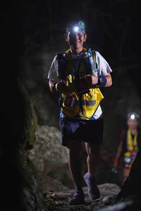 BIB: 
                            <button type="button" onclick="openModal(19480244)" class="btn btn-primary btn-sm float-right btn-popup" data-toggle="modal" data-target=".modal-high-quality">
                        <i class="fas fa-shopping-cart"></i> Add to Cart
                    </button>
                                            <button type="button" onclick="isThisMe(19480244, true)" class="btn btn-success btn-sm float-right btn-popup btn-isme hidden" data-toggle="tooltip" data-placement="bottom" title="นี่คือรูปของคุณใช่ไหม คลิกที่นี่เพื่อเอาเข้าอัลบั้ม">
                        <i class="fas fa-plus"></i> Add to album
                    </button>
                    <button type="button" onclick="isThisMe(19480244, false)" class="btn btn-warning btn-sm float-right btn-popup btn-isnotme hidden">
                        <i class="fas fa-ban"></i> Remove from album
                    </button>